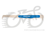 Вимірювач зносу ланцюга Park Tool CC-4