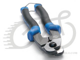 Кусачки д/троса,рубашек Park Tool CN-10