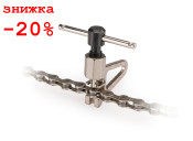 Выжимка цепи Park Tool Mini Chain Brute 10 скоростей CT-5