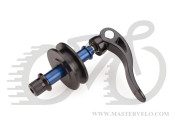 Натяжитель цепи для мойки и транспортировки Park Tool DH-1