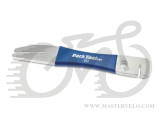 Вилка Park Tool DT-2 для вирівнювання ротора