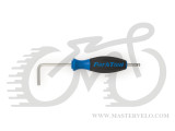 Шестигранник Park Tool 6мм HT-6