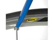 Ключ д/спиц Park Tool для колесных систем Mavic SW-13