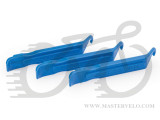 Лопатка бортувальна Park Tool TL-1.2, набори з 3шт.