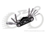 Мультитул BikeHand YC-288