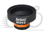 Съёмник локринга роторов Shimano® Disc Brake Lockring Ice Toolz M092