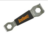 Ключ Ice Toolz 27P5 для откручивания бонок шатунов