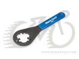 Ключ съем. каретки Park Tool BBT-4 для Campagnolo® Veloce™, Xenon™, Mirage™, Daytona™, Avanti™