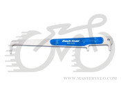 Измеритель износа цепи Park Tool CC-4.2