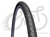 Покрышка 700 x35C (37x622) MITAS (RUBENA) FLIPPER V70 Classic