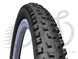 Покрышка 26 x 2,35 (60-559) Mitas (Rubena) TRITON  R08 Classic  черный