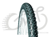 Покрышка 26" x 2.25" (57x559) MITAS (RUBENA) CHARYBDIS V76 Classic черн.