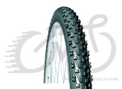 Покрышка 26" x 2.25" (57x559) MITAS (RUBENA) CHARYBDIS V76 Classic черн.