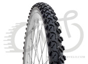 Покрышка 26" x 2.0" (52x559) MITAS (RUBENA) RAPID V36 Classic