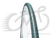 Покрышка 26 x 1,50 (40-559) Mitas (Rubena) SYRINX  V80 Classic  черный
