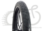 Покрышка 12 1/2" x 1.75 * 2 1/4" (47x203) MITAS (RUBENA) COMFORT V57 Pre Classic 22