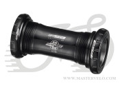 Каретка FSA BB-EVO7000 (MTB) для установки шатунов BB392EVO (Ø30mm) в каретки BSA 68/73mm BBS-55-60