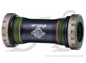 Каретка FSA BB-9050 MegaExo Ø24мм BBS-99-54
