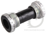 Каретка Shimano SM-BB70B для FC-M780/M670, BSA Hollowtech II