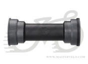 Компоненти каретки BB-MT800-PA, PRESS FIT для MTB (BBMT800PA) SHIMANO