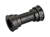 Компоненти каретки шосе Shimano DURA-ACE SM-BB92-41B, PRESS FIT (SMBB9241B )