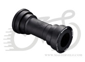 Каретка SHIMANO BB-MT500-PA, PRESS-FIT, MTB (BBMT500PA)