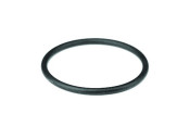 Резиновое кольцо Sigma Sport 1шт