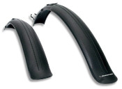 Крылья комплект 24-26", Longus 89900