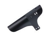 Крыло переднее BBB BFD-31 "FlexFender" гибкое (8716683094251)