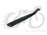 Крыло заднее 26"  SKS X-Tra-Dry XL черный