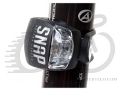 Фонарь задний Author A-Snap R