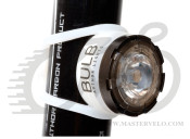 Фонарь задний Author A-Bulb R