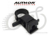 Крепление для фонаря Author A-Xyrius
