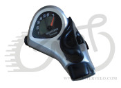 Манетка Shimano SL-TX50  правая 7-ск. SIS (ESLTX50R7AT)