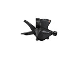 Шифтер Shimano ALTUS SL-M2000 правий, 9-швидкостей, трос OEM (SLM2000RA)