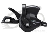 Шифтер SL-M6100-R DEORE, 12-швидк, правий ISLM6100RAP