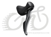 Торм ручка/шифтер Shimano ST-R2000 CLARIS Dual Control 8-скор. правый (ОЕМ) STR2000RIA