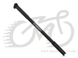 Насос Zefal Rev 88 frame-fit size 4 (520-570 mm) - Black (8841)