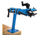 Стойка ремонтная Park Tool pcs-12 на стол