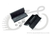 Комплект сальников Park Tool #1002 для зажимов 100-3X и 100-5X