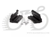 Комплект сальників Park Tool 468B для затискачів 100-3C, 100-5C, 100-8C, 100-8Y и 100-9C
