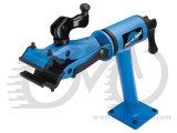 Стойка ремонтная Park Tool PCS-12.2 с креплением на горизонтальную плоскость
