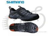 Велообувь Shimano SH-MT33 L, Размер: EU 41