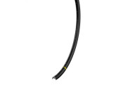 Обод 29" Mavic XC 425 28H UST, не пистонированный, под диск. тормоз черный