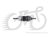 Внутрішній механізм втулки Shimano SG-3C41 (комплект) (Y35U98010)
