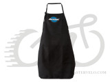 Фартук Park Tool SA-1 SHOP APRON