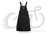 Фартук Park Tool Deluxe SA-3 HEAVY DUTY SHOP APRON