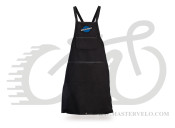 Фартук Park Tool Deluxe SA-3 HEAVY DUTY SHOP APRON