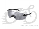 Окуляри SHIMANO S-PHYRE R фотохромні, чорні (CESPHR1PHL01)