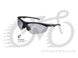 Окуляри SHIMANO EQUINOX2 PH, чорні матові (CEEQX2PHMLL2)